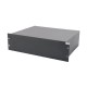 TWIST RS-485 Power splitter